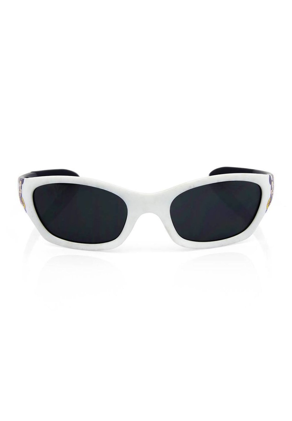 Ochelari de soare, Mickey Mouse, albi
