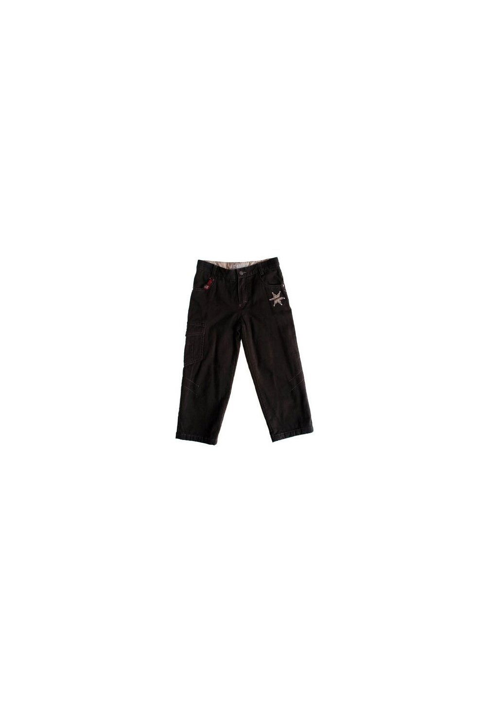 Pantaloni 2A Szeryf