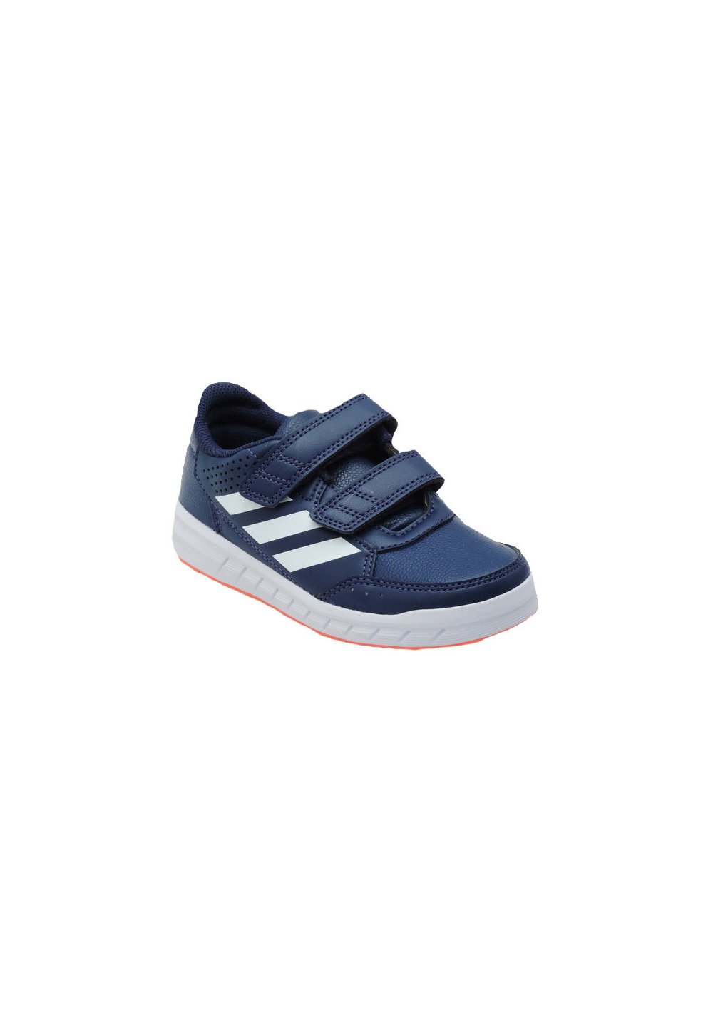 Pantofi sport, Adidas, bluemarin