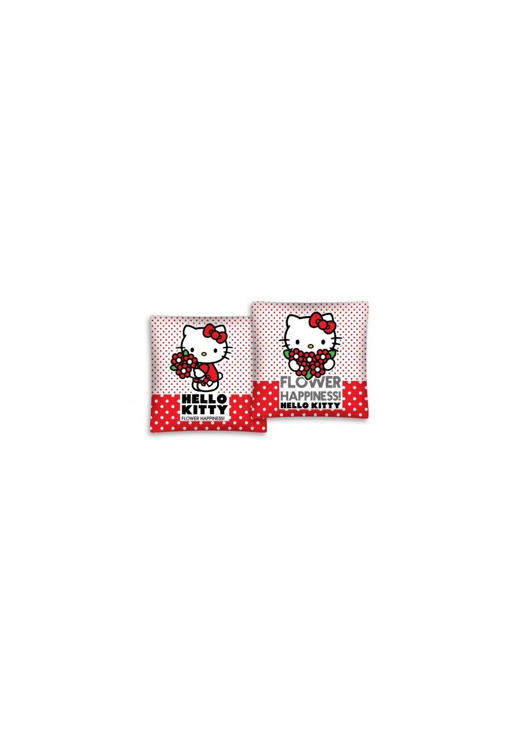 Perna Hello Kitty Rosie