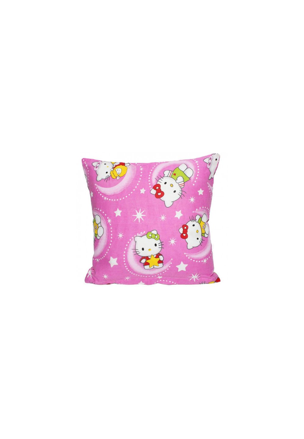 Perna, roz inchis, Hello Kitty