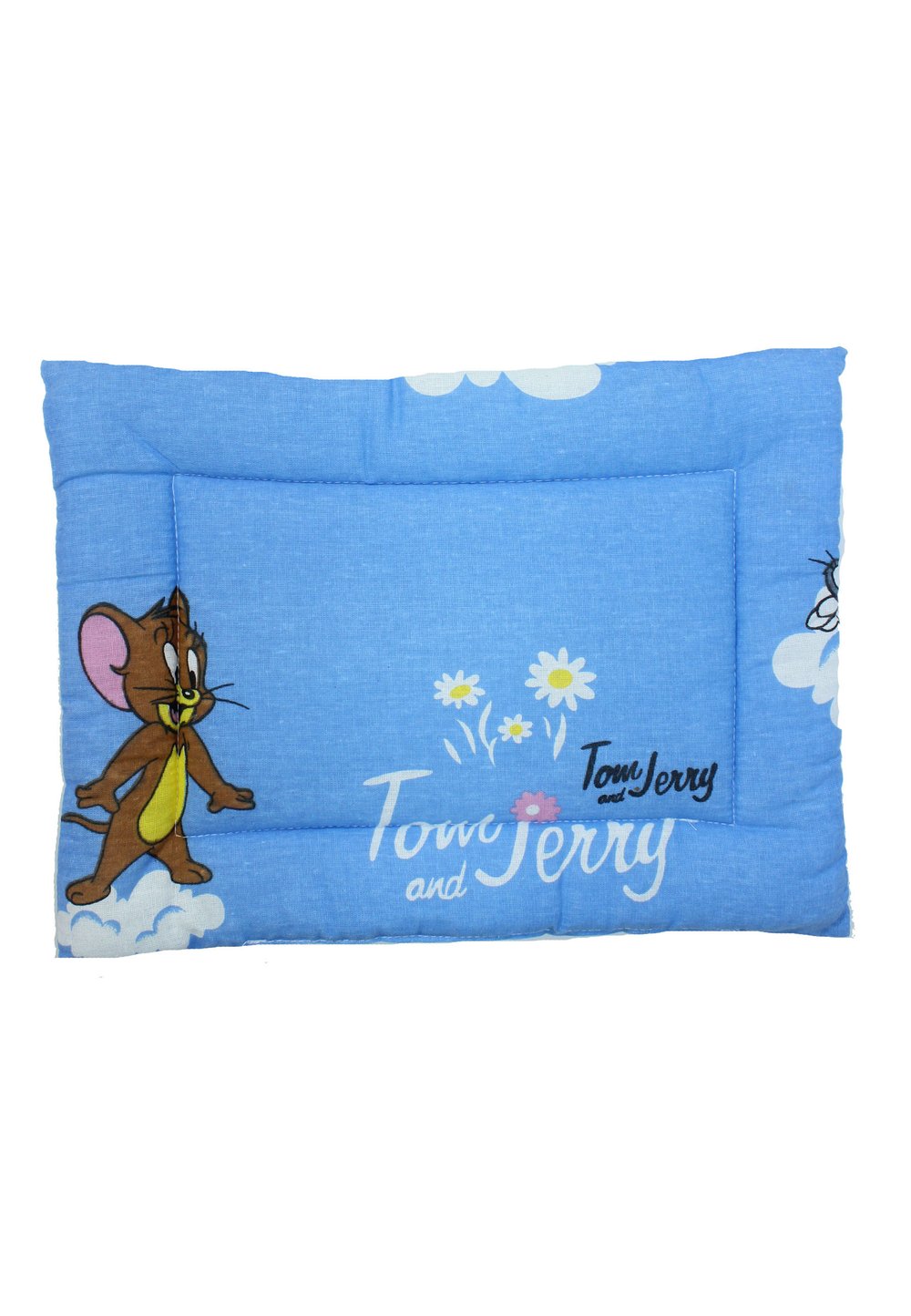 Perna slim, Tom and Jerry, 37x28cm
