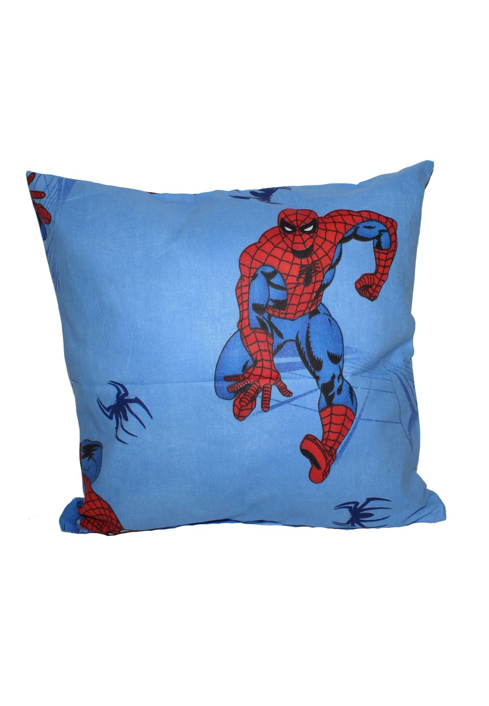 Perna, Spider-Man, 40x40cm