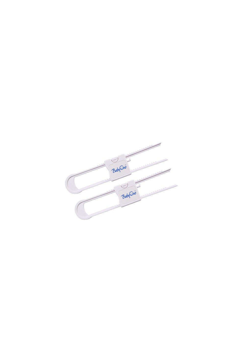 Protectie usi dulap 955