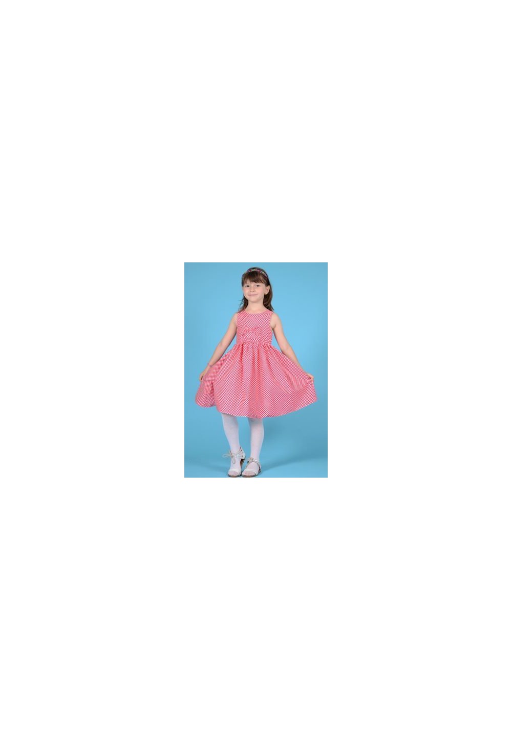 Rochie de vara art 111