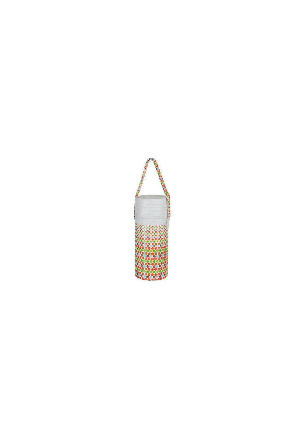 Termos Universal dots