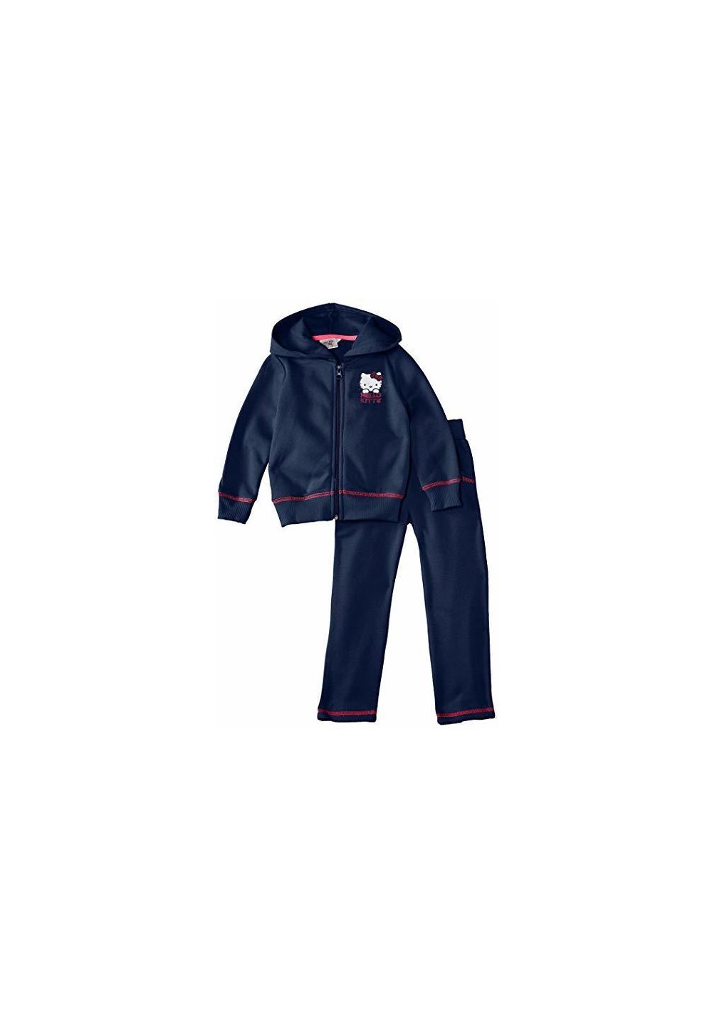 Trening HK bleumarin 1377