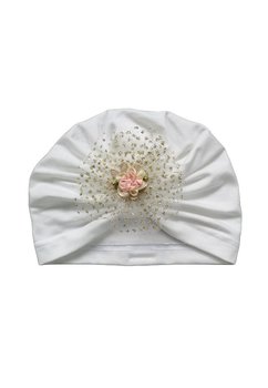 Sunt De Acord Pană Combina Caciula Turban Bebe Kongoultry Net