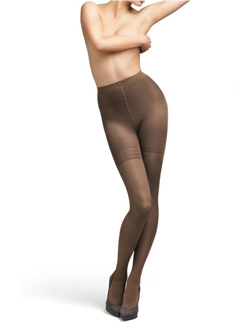 Ciorapi anticelulita marilyn mask cellulite 20 den
