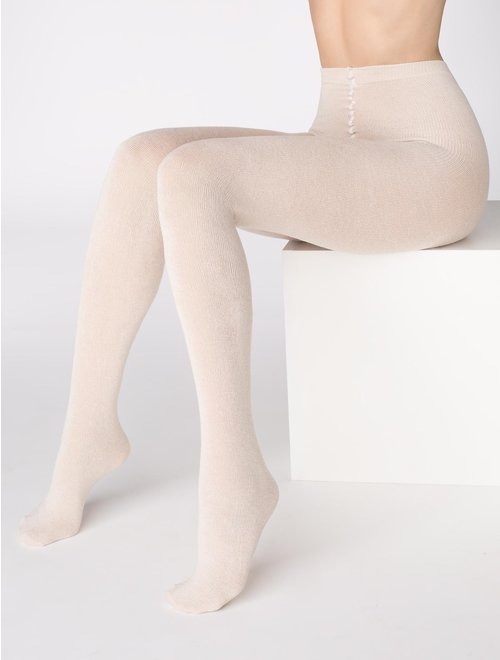 Ciorapi casmir Marilyn Lux Line Cashmere 200 den