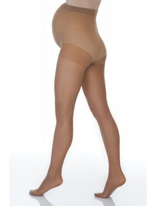Ciorapi gravide compresivi marilyn mama relax 40 den (3.75-8.25 mmhg)