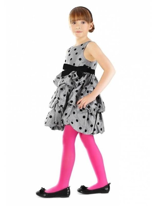 Ciorapi pantalon marilyn pippi 40 den
