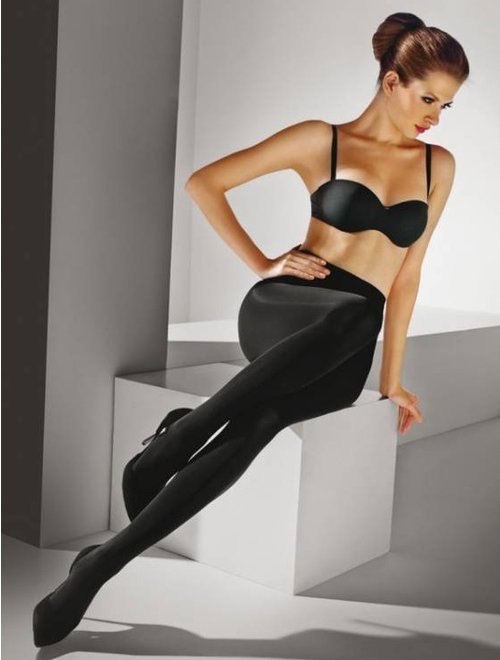 Ciorapi satinati marilyn lux line satinelle 80 den