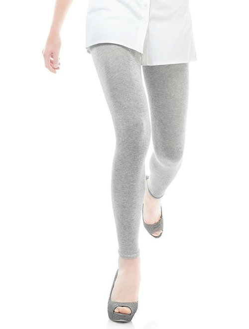 Colanti bumbac marilyn cotton 120 den