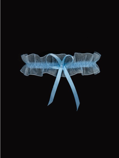 Jartiera julimex odessa