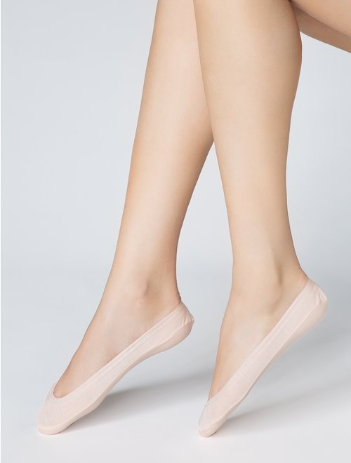 Talpici bambus cu silicon marilyn d66