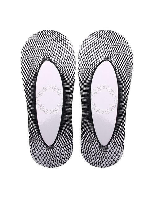 Talpici microfibra plasa mica marilyn k13