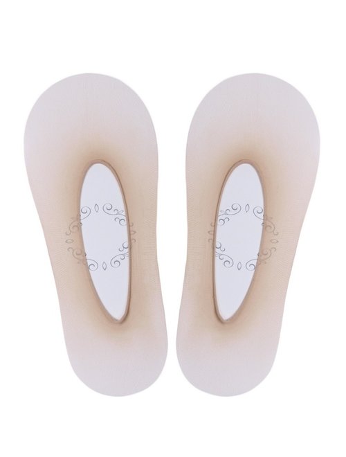 Talpici microfibra subtiri marilyn silk 15 den
