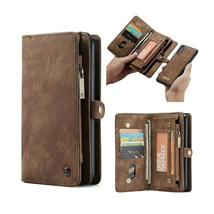 Pengalaman Pt Samsung Note 10 Plus