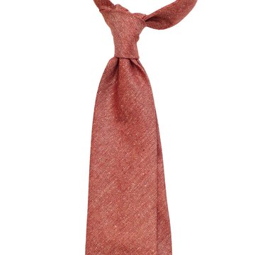 Donegal Wool Tie