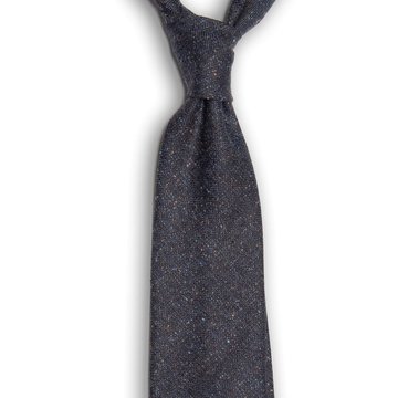 Donegal Wool Tie