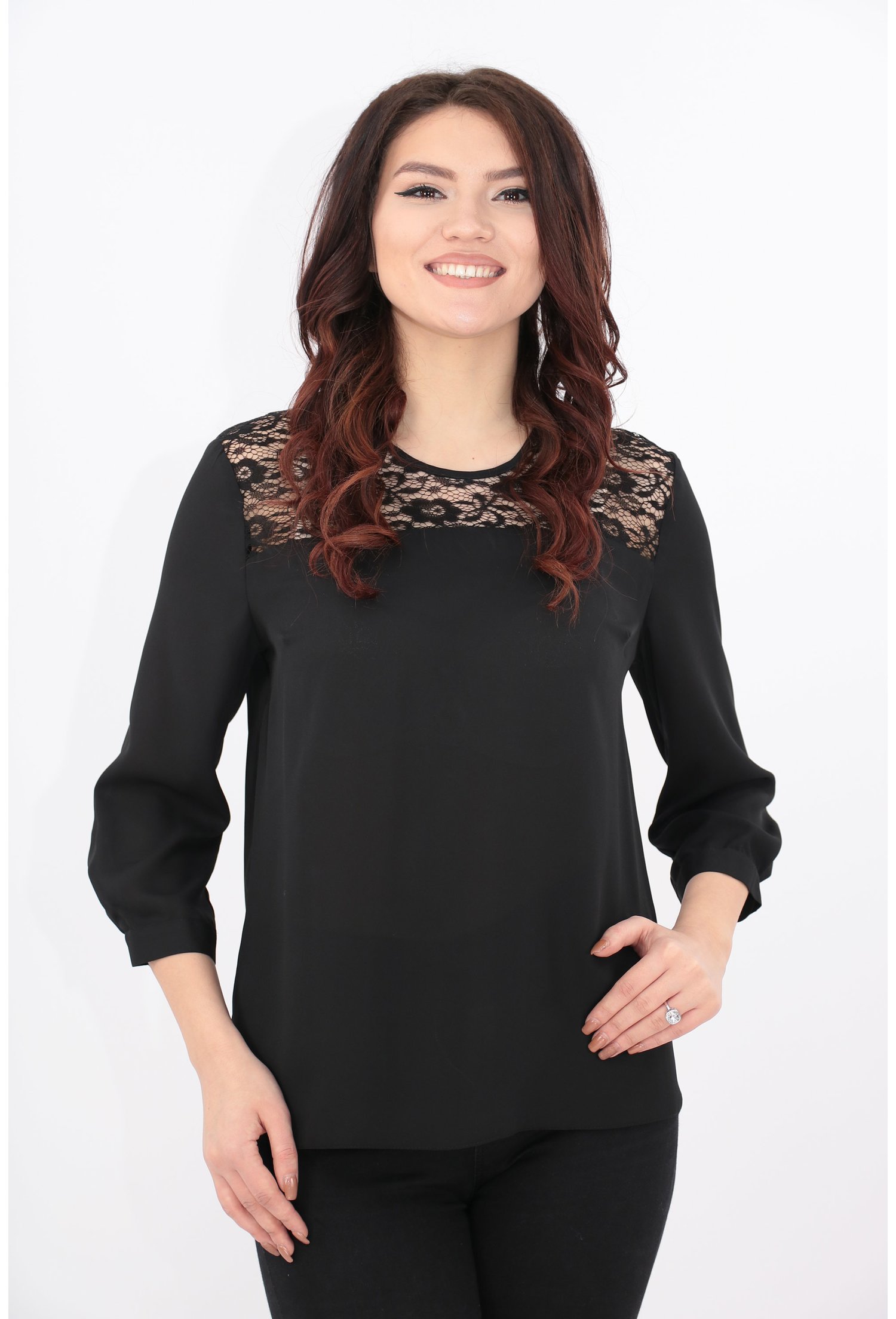 Bluze elegante