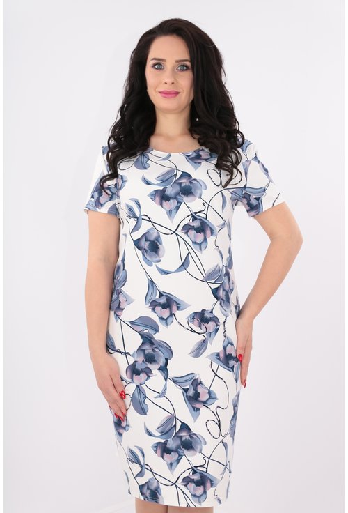 Rochii De Zi Lungime Rochie Midi